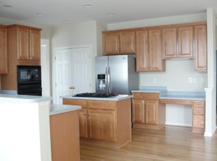 5314 Joshua Tree Cir, Fredericksburg, VA 22407