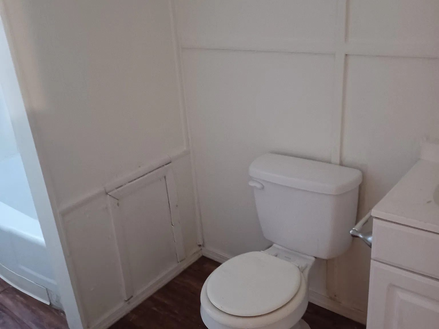 1 bed, 800 sqft, $625 — Photo 4