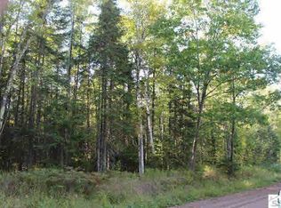 Xxx Hoover Line Rd, Iron River, WI 54847