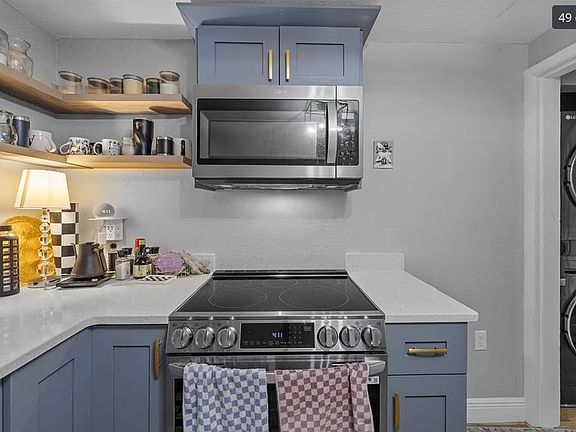 5th image of 2900 1st Ave S Unit A