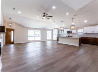 4919 Chilton Dr, Dallas, TX 75227