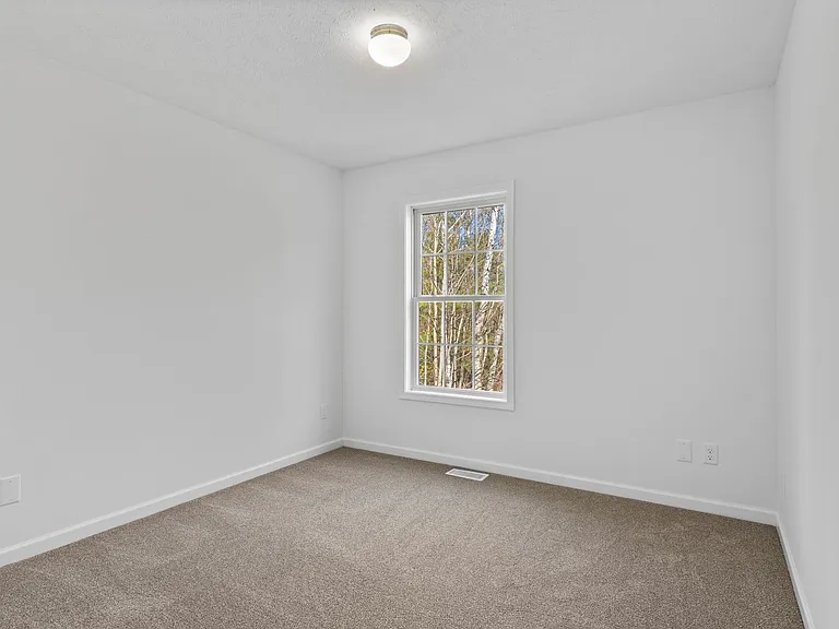 5816 S Bay Shore Dr — Photo 23