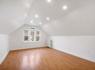 353 Saint Pauls Ave #4, Staten Island, NY