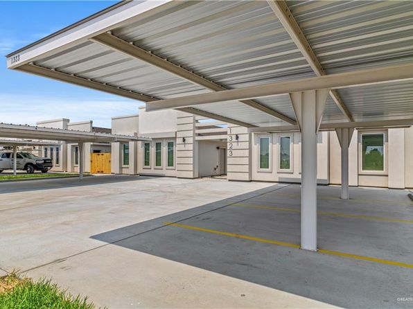 1405 Beverly Ave, Weslaco, TX 78596