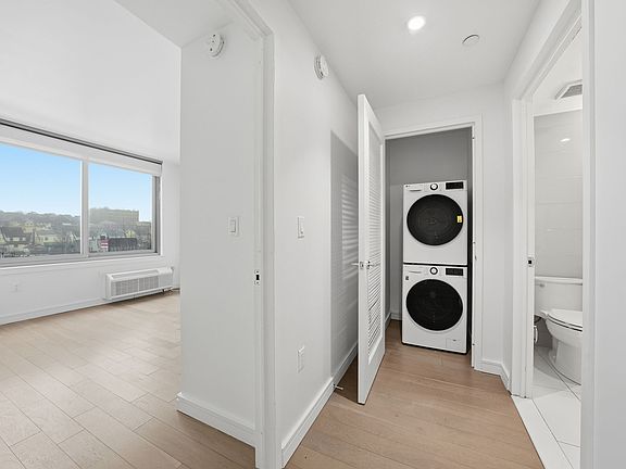 5th image of 152-09 88th Ave #501