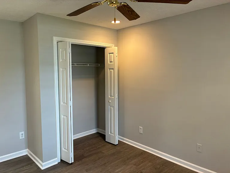 9565 Sullivan Dr — Photo 22