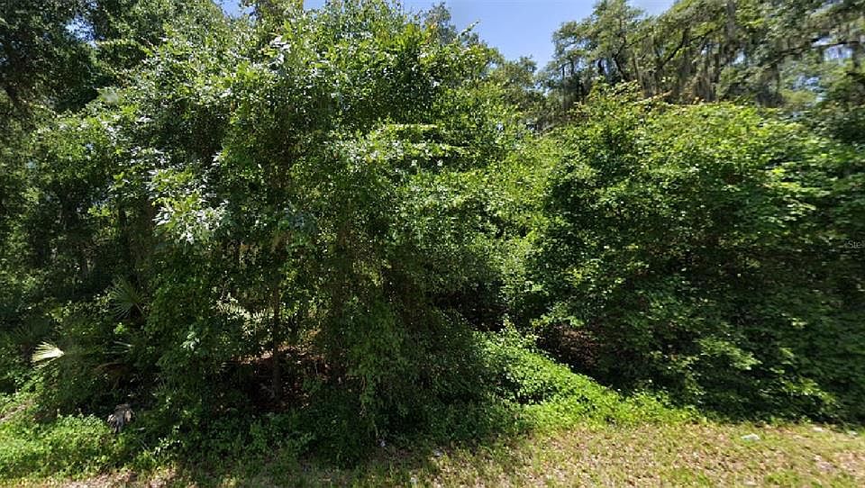 1st image of Oak Cir Lot 20