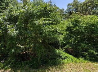 Oak Cir LOT 20, Ocala, FL 34472