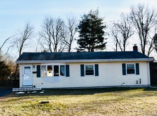 85 Webster Rd, Enfield, CT 06082