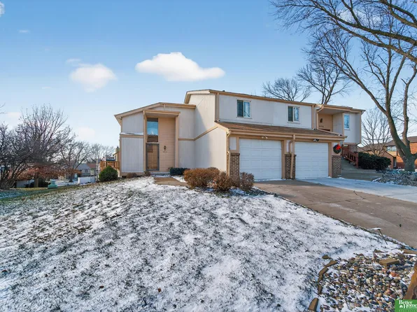 4020 N 104th Plz, Omaha, NE 68134
