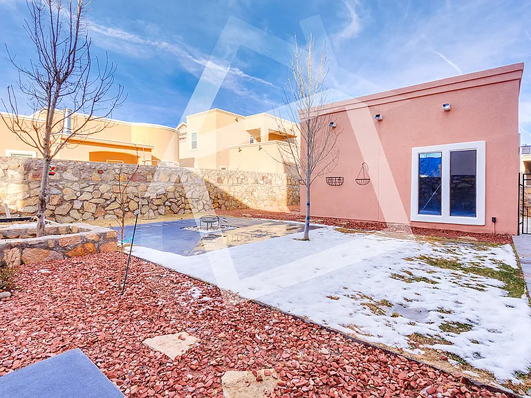 5353 Jack Marcus Dr — Photo 35