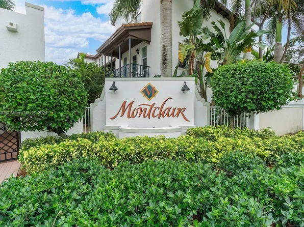 11970 SW 27th Ct, Miramar, FL 33025