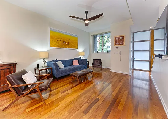 Rented by Halstead Real Estate | media 18