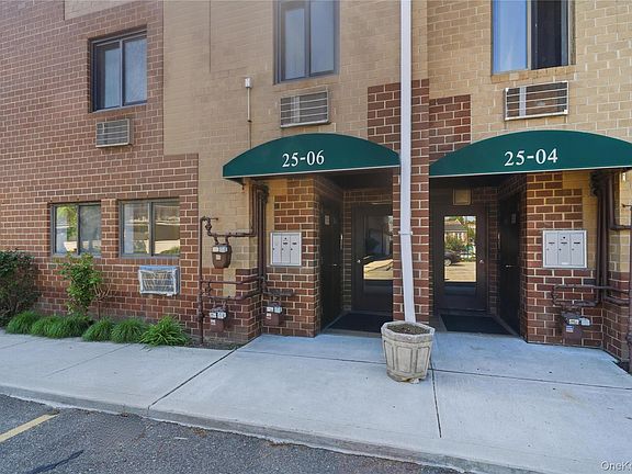 3rd image of 2506 120th Street #1