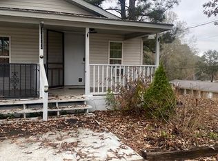 1235 Twin Oaks Rd E UNIT 2, Northport, AL 35473