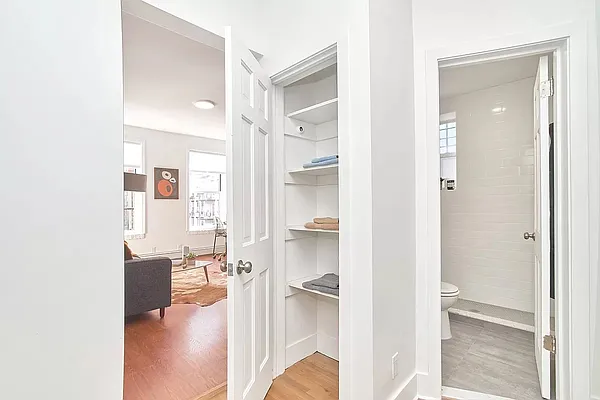 Rented by Home by Choice LLC | media 10