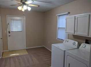 523 Bertrand St, Manhattan, KS 66502