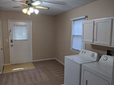523 Bertrand St, Manhattan, KS, 66502