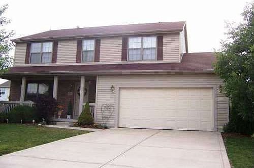 2nd image of 4363 Spruce Lake Ct