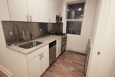 Rented by Aether Property Group