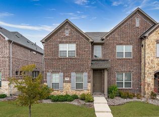 5936 Ridgeline Dr, McKinney, TX 75070