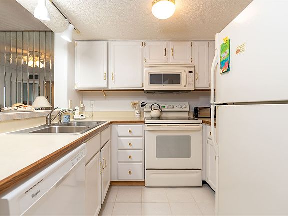 5th image of 880 A1a Beach Blvd Unit 5212