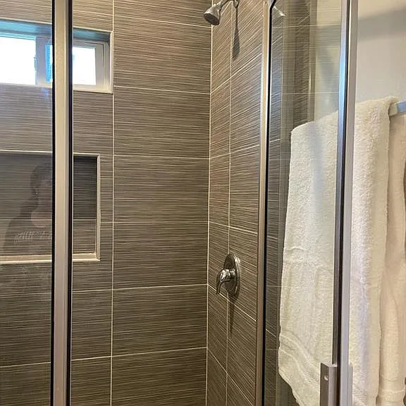 3007 Javalina Ave #1 — Photo 15