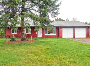 1401 S Elder Ct, Cornelius, OR 97113