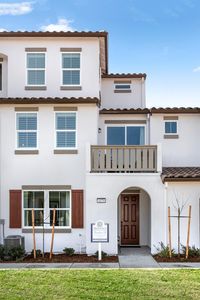 4473 Saone Walk, Sacramento, CA, 95834