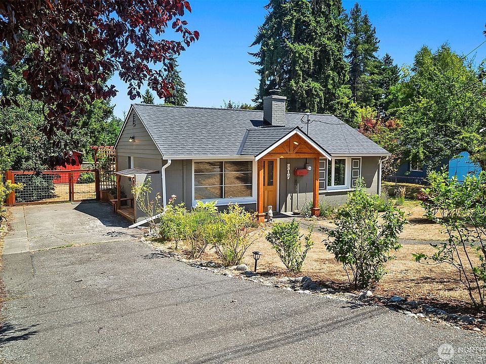 1st image of 23107 52nd Avenue W