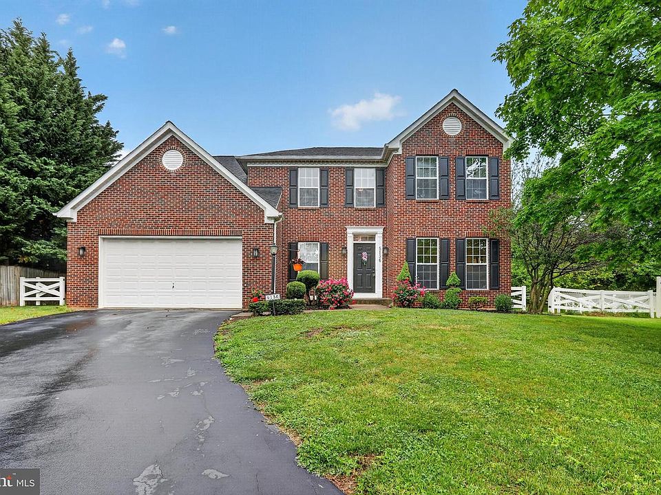 1st image of 5136 Charlington Ct