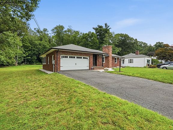2nd image of 87 Laurel Rd