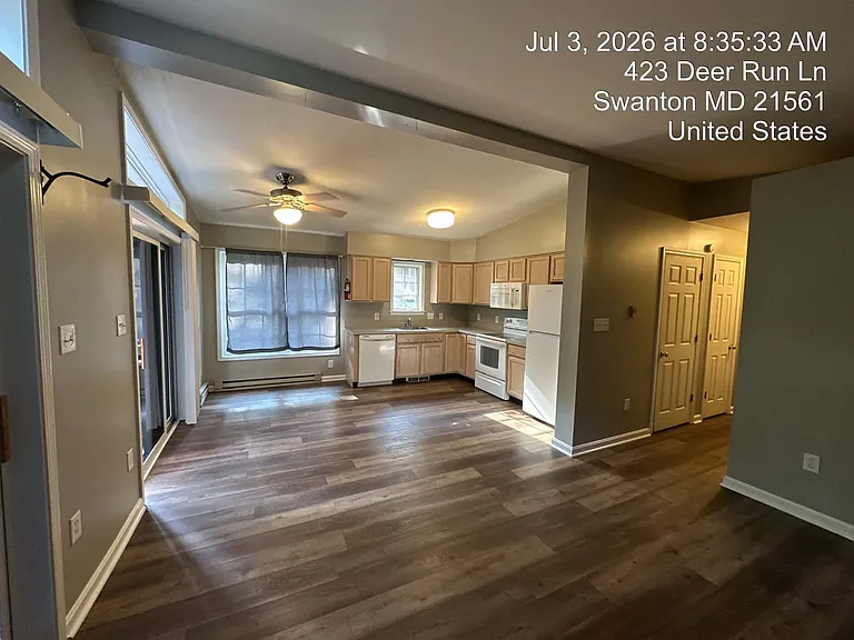 423 Deer Run Ln — Photo 9