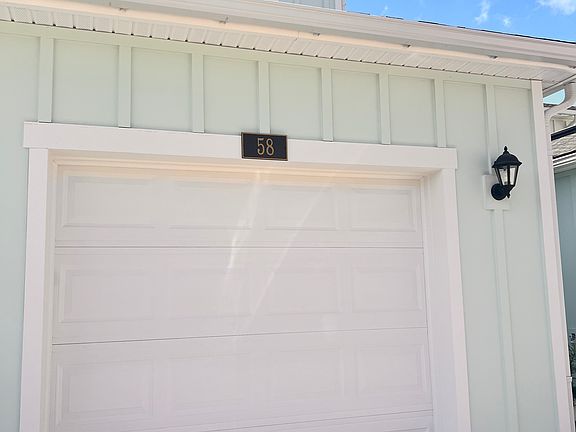 5th image of 58 Blue Haven Rd #58