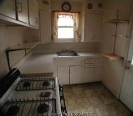 2nd image of 9007 Linton St