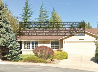 1550 Summerwind Cir, Reno, NV 89523