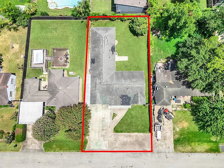 1502 Aldrich St — Photo 41