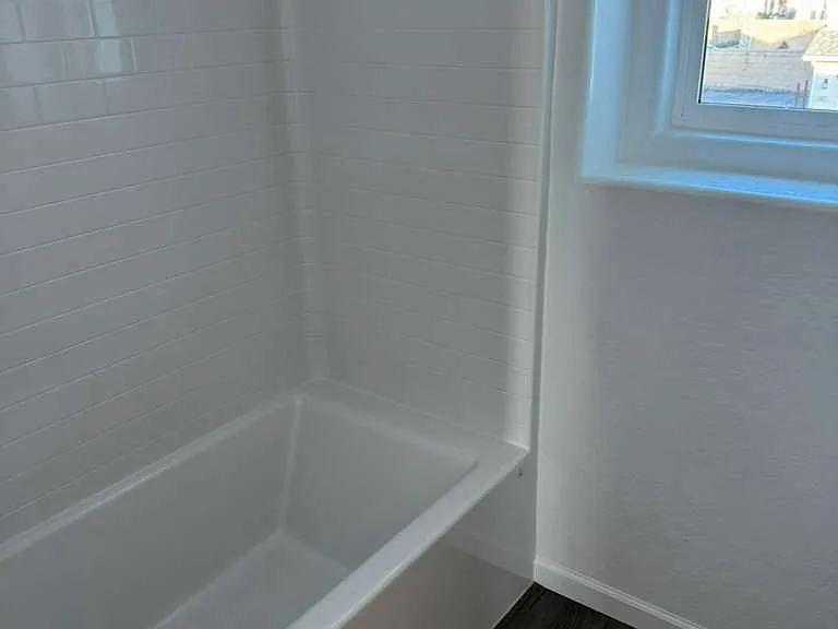 3023 N Martin St — Photo 22