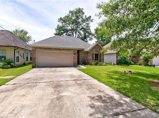 59505 Spring Dr, Slidell, LA 70461