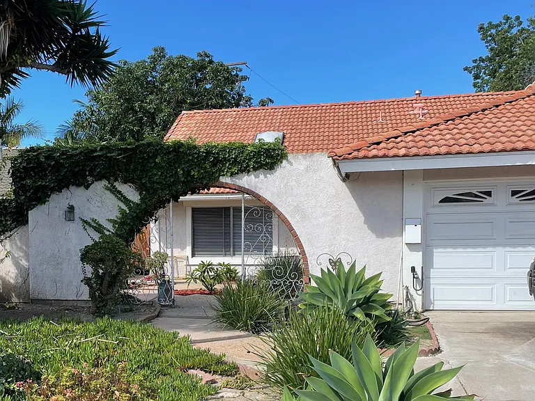 21851 Oceanview Ln — Photo 15