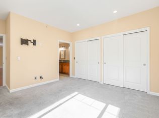 15300 112th Ave NE APT A206, Bothell, WA 98011