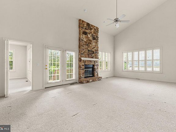 5th image of 1111 Manchester Ct #79