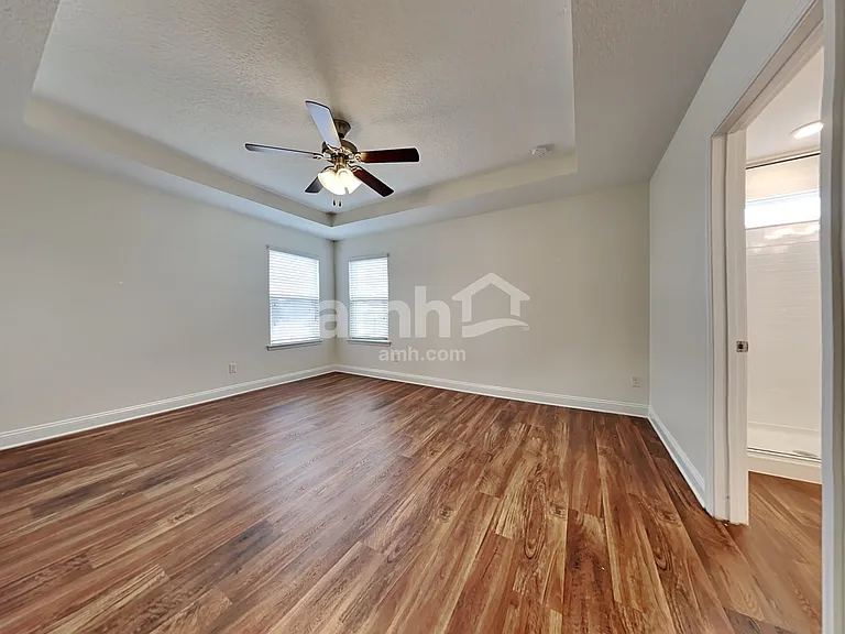 644 Sunny Stroll Dr — Photo 11