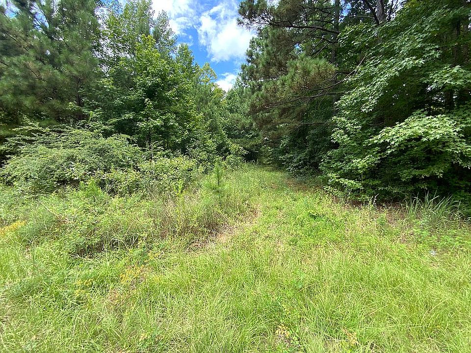 1st image of Private Road 2741