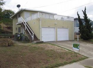 6071-73 Severin Dr, La Mesa, CA 91942