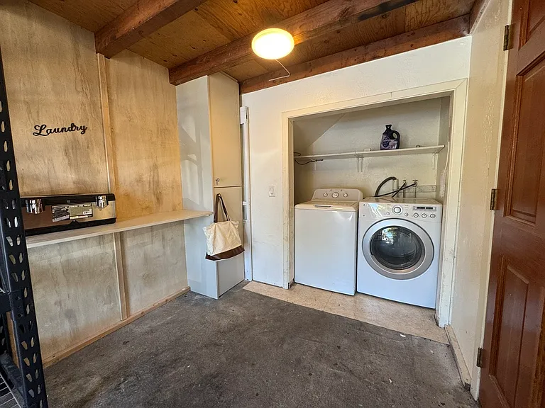 522 Oak Dr #B — Photo 8