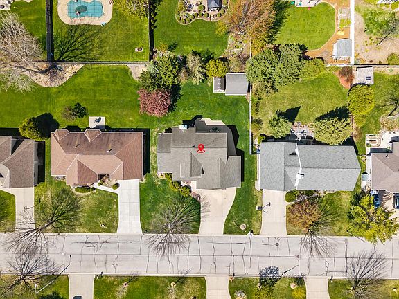 5th image of 3445 Edinburgh ROAD