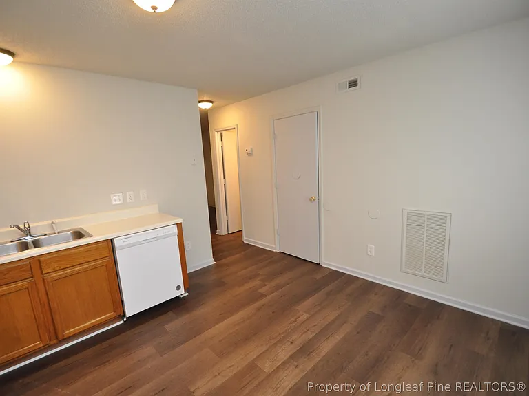 5432 Talserwood Dr — Photo 12