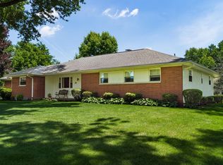 25 Lakeland Ct SW, Etna, OH