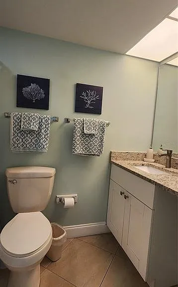 1515 Pinellas Bayway S #62 — Photo 10